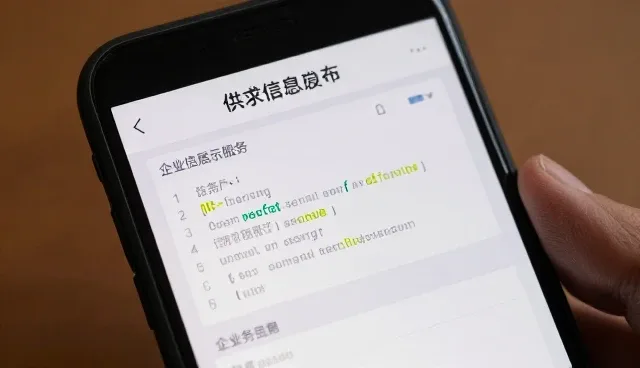 推广一站式服务如何适应不同业务场景