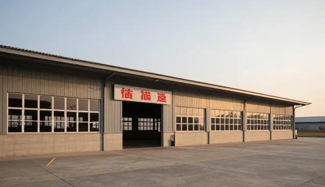 名录在信息匹配场景中的实际应用与价值探索