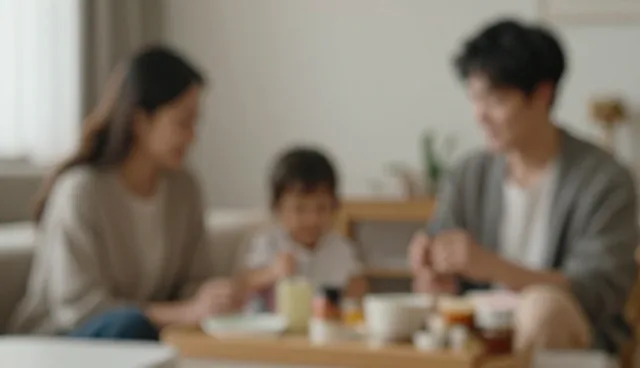 网页制作模板在名录管理中的实际应用问题